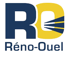 Reno-Ouel